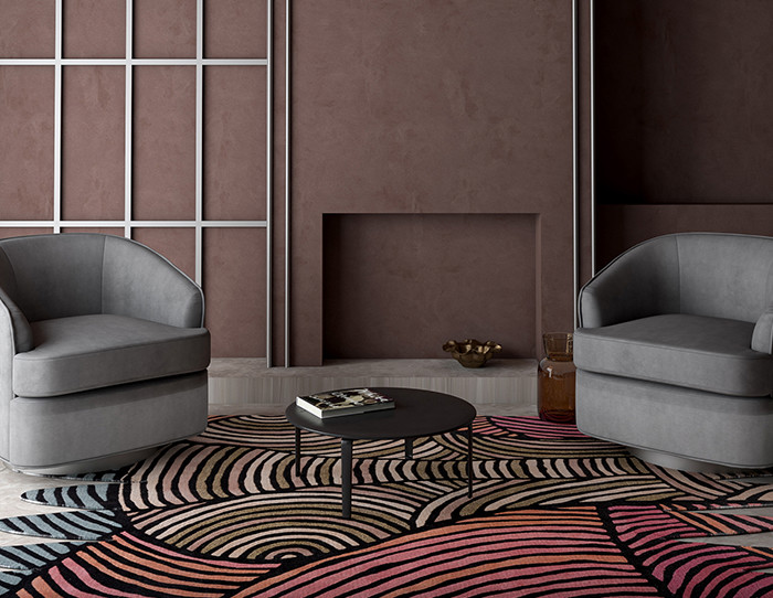 abstract-carpets